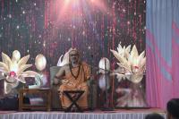 Vanabhoja at Karkala (14 Feb 2026) Pictures Courtesy of Shri Dinesh Karkal