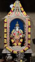 Vardhanti Utsava Shirali (30 Jan 2023)