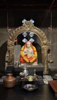 Vardhanti Utsava Shirali (30 Jan 2023)