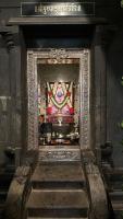 Vardhanti Utsava Shirali (30 Jan 2023)