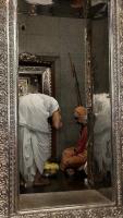Vardhanti Utsava Shirali (30 Jan 2023)