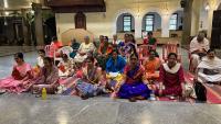 Vardhanti Utsava Shirali (30 Jan 2023)
