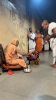 Vardhanti Utsava Shirali (30 Jan 2023)