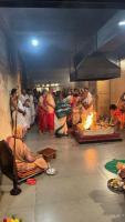 Vardhanti Utsava Shirali (30 Jan 2023)