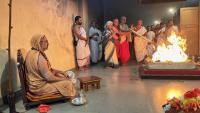 Vardhanti Utsava Shirali (30 Jan 2023)