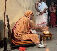 Vardhanti Utsava Shirali (30 Jan 2023)