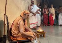 Vardhanti Utsava Shirali (30 Jan 2023)