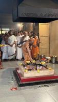 Vardhanti Utsava Shirali (30 Jan 2023)