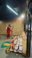 Vardhanti Utsava Shirali (30 Jan 2023)