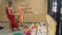 Vardhanti Utsava Shirali (30 Jan 2023)