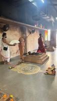 Vardhanti Utsava Shirali (30 Jan 2023)