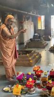 Vardhanti Utsava Shirali (30 Jan 2023)