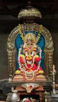 Vardhanti Utsava Shirali (30 Jan 2023)