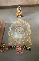 Vardhanti Utsava Shirali (30 Jan 2023)