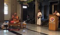 Vardhanti Utsava Shirali (30 Jan 2023)