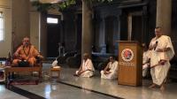 Vardhanti Utsava Shirali (30 Jan 2023)