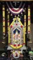 Vardhanti Utsava at Shirali (18 Feb 2024)