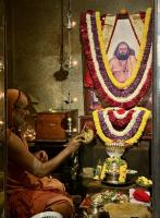 Vardhanti Utsava at Shirali (18 Feb 2024)