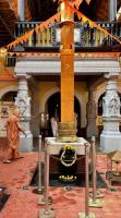 documents/gallery/Vardhanti_of_HH_Shrimat_Pandurangashram_Swamiji_at_SCM-Shirali_30_April_2024/01.jpg