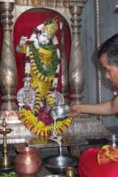 Vardhanti of Shri Venugopala Sannidhi at SCM-Mangaluru (08 Feb 2023) 