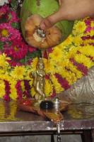 Vardhanti of Shri Venugopala Sannidhi at SCM-Mangaluru (08 Feb 2023) 