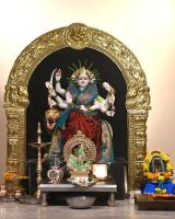 documents/gallery/Vijayadashami_-_SCM_Karla_20_Oct_2026/Vijayadashami2026_Karla_20261020_055454_DiKa_DSC_9342.jpg