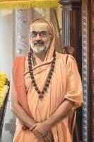 Palaki Utsava; Picture Courtesy Shri Abhinav Kalla