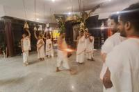documents/gallery/Vijayadashami_-_SCM_Shirali,_20_Oct_2026/Shirali_Harijargara_20261022_071122_JnHa_54830c1f-0c2c-4c55-9198-30a486198ec5.jpg