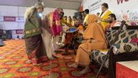 Vishwa Saraswat Sammelan, Haridwar (25-26 Feb 2023)
