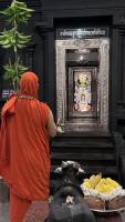Devadarshan