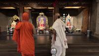 Devadarshan