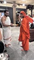 Devadarshan
