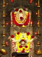 Kartik Deepotsav at Shri Umamaheshwar Temple Mangaluru