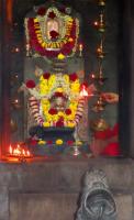 Kartik Deepotsav at Shri Umamaheshwar Temple Mangaluru