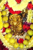 Kartik Deepotsav at Shri Umamaheshwar Temple Mangaluru