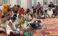  Shri Dungargarh Shobha Yatra, Inaugural Ashirvachana, Mahashivaratri Pujana (17,18 Feb 2023)