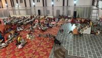  Shri Dungargarh Shobha Yatra, Inaugural Ashirvachana, Mahashivaratri Pujana (17,18 Feb 2023)