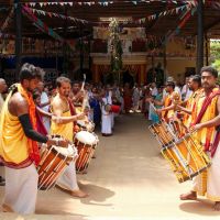 rathotsava 