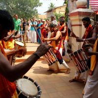 rathotsava 