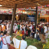 rathotsava 