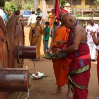 rathotsava 