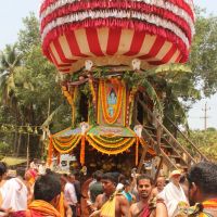 rathotsava 