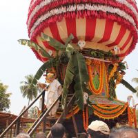 rathotsava 