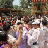 rathotsava 