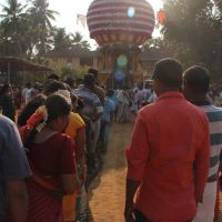 rathotsava 