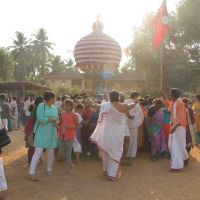 rathotsava 