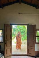 Varadhanti of Nagalaya at SCM, Shirali (3 May 2024)