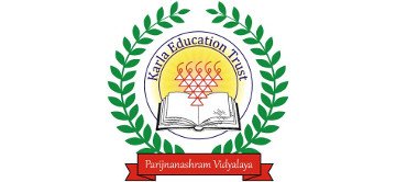 Shri Chitrāpur Math - Home